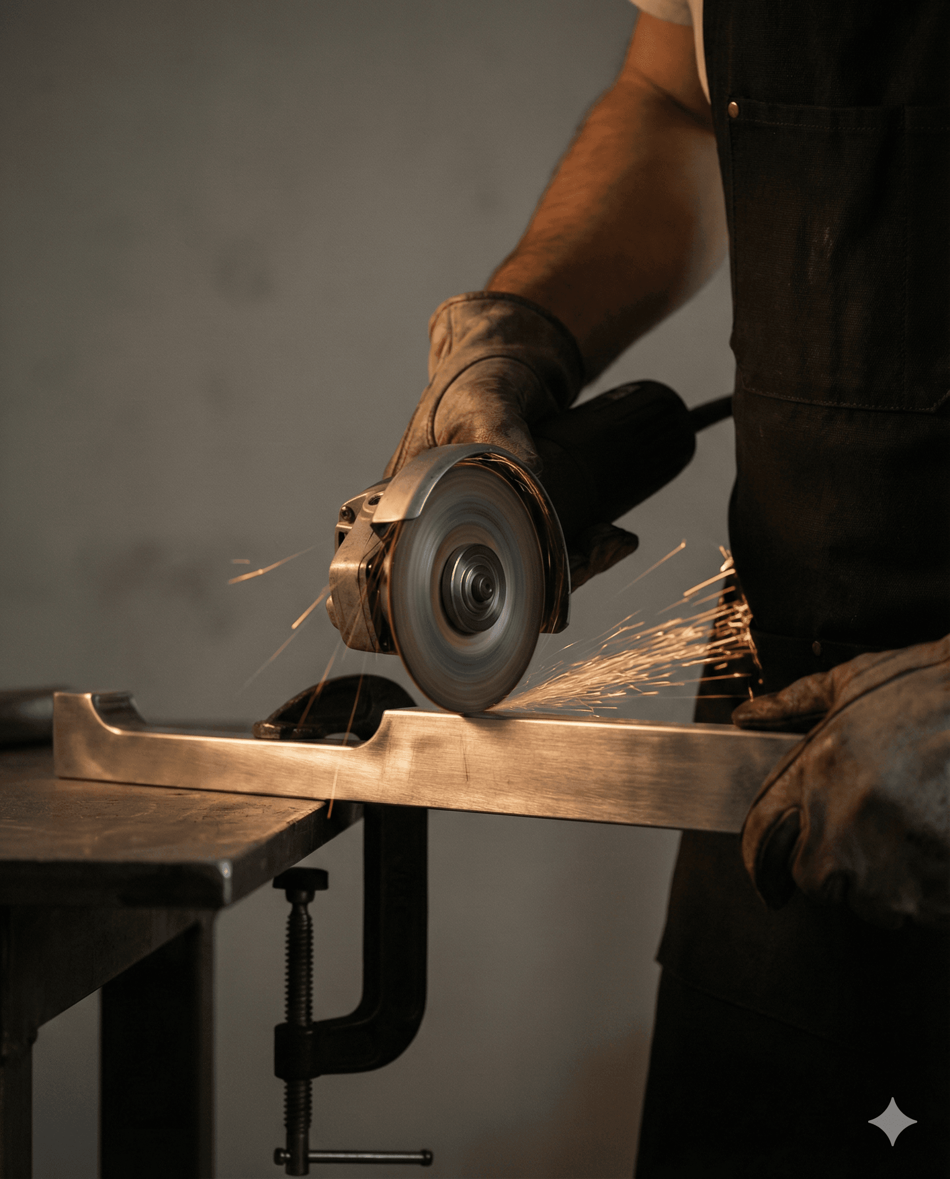 Craftsmanship