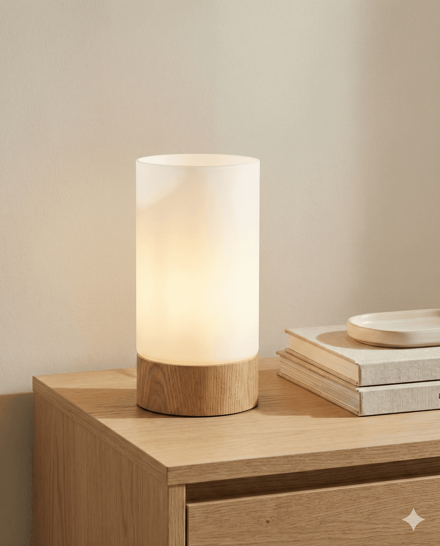 Array Wall Sconce
