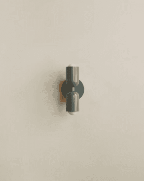 Orb Pendant Light