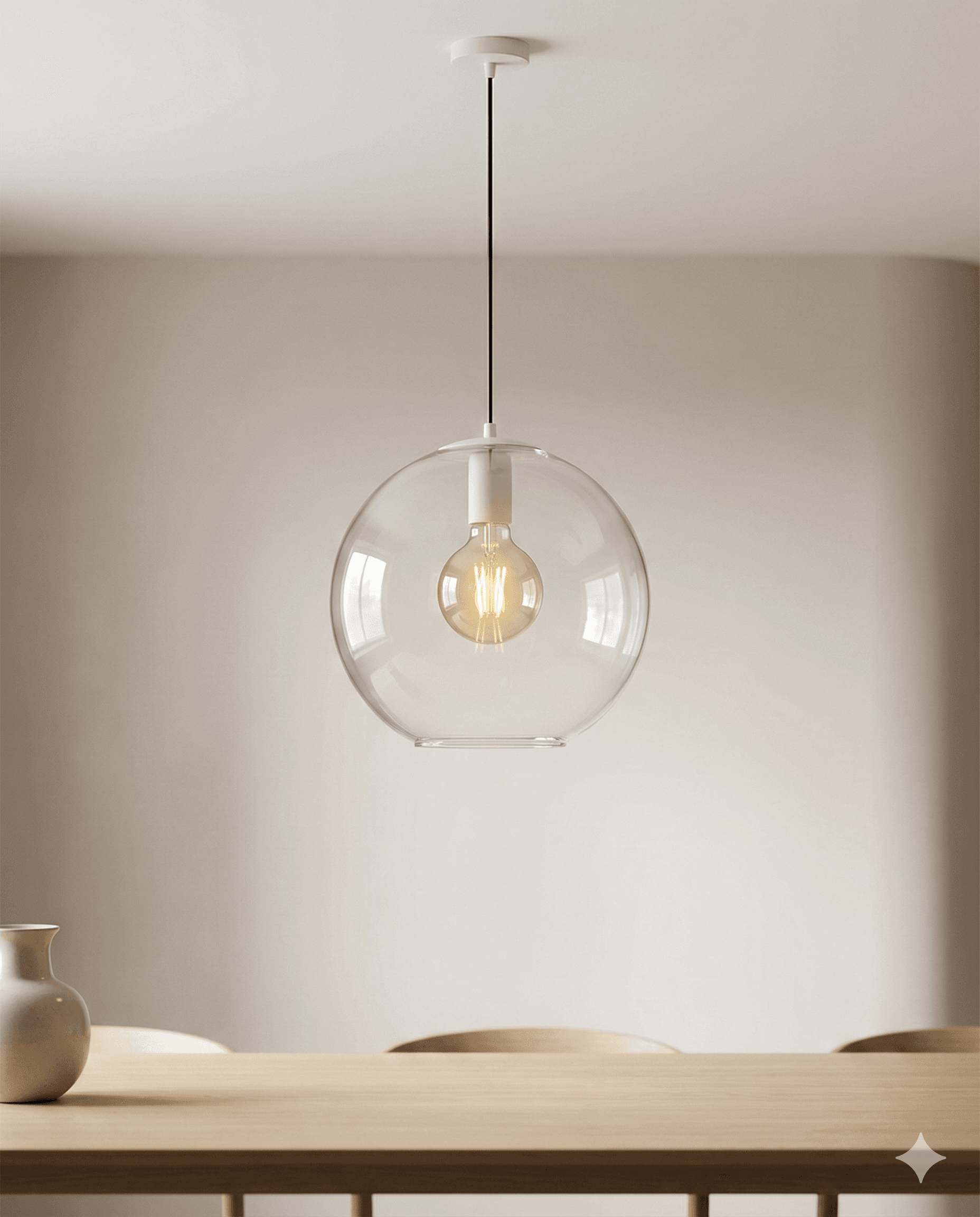 Array Wall Sconce - Light