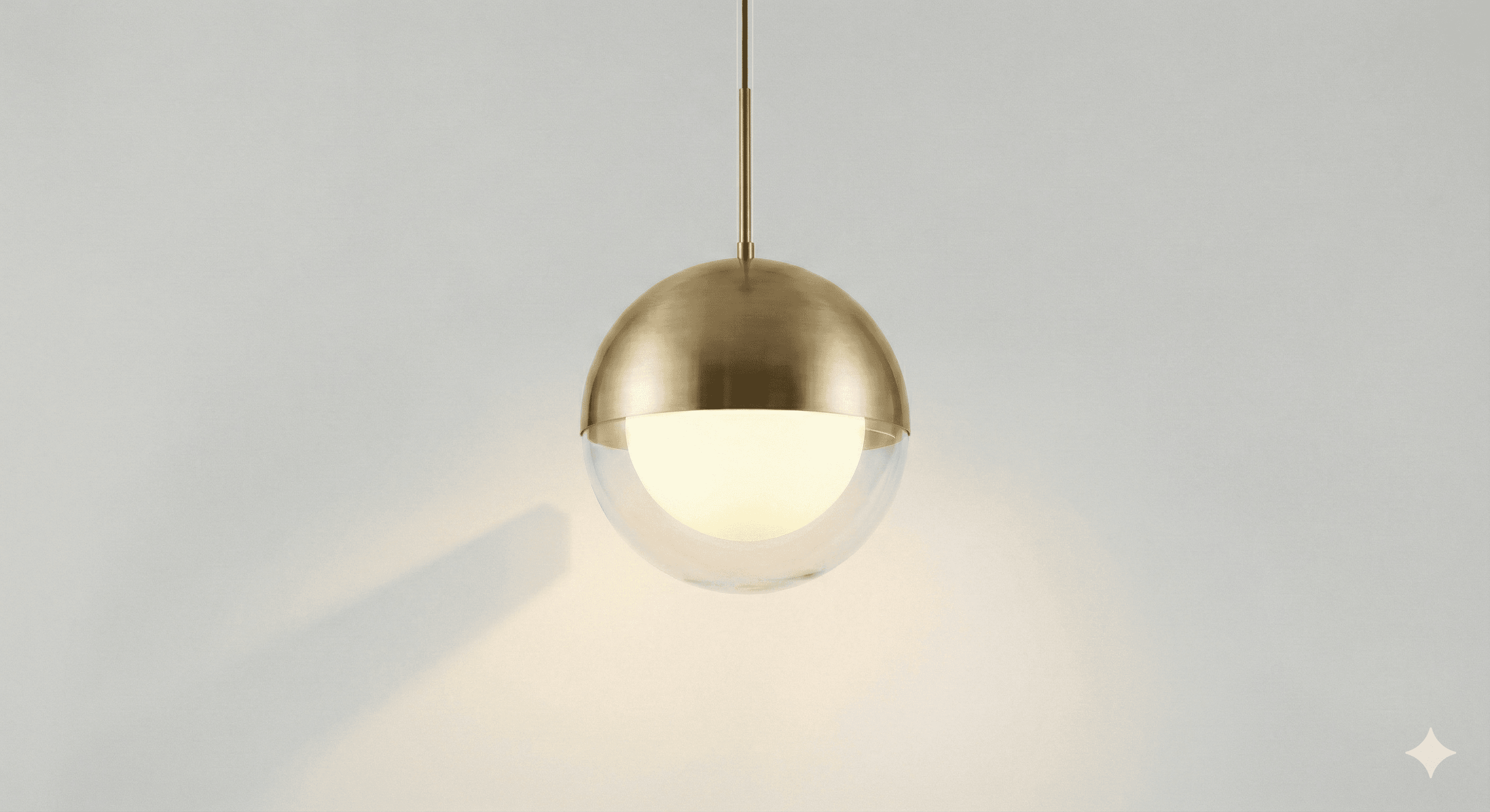 Indoor Lighting