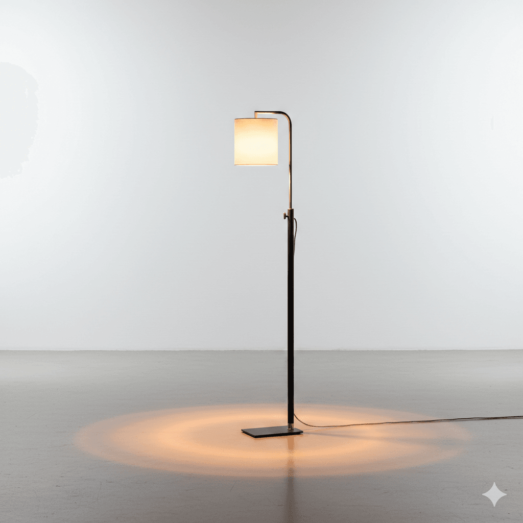 Floor Lamps