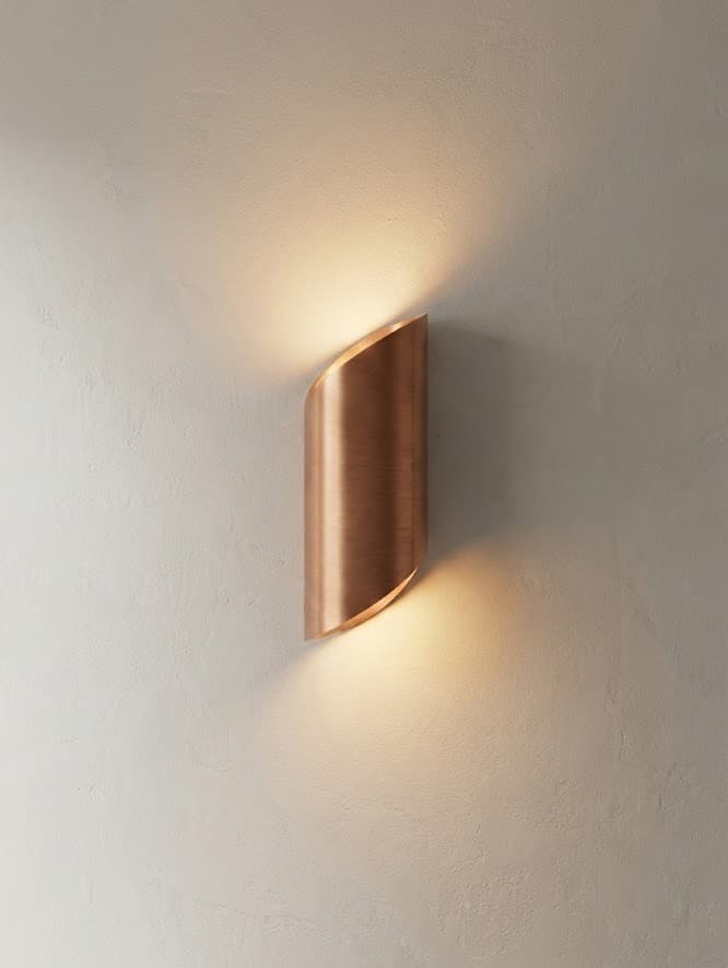 Wall Lighting